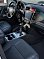 Mitsubishi Pajero Instyle, 2014 года, пробег 282420 км