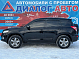 Toyota RAV4, 2010 года, пробег 285001 км