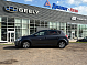 Kia Ceed, 2010 года, пробег 214500 км