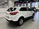Hyundai Creta Active, 2016 года, пробег 76000 км