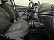 Lada (ВАЗ) Granta Comfort Light, 2021 года, пробег 42982 км