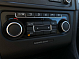 Volkswagen Golf, 2012 года, пробег 173000 км