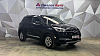 Chery Tiggo 4 Comfort, 2021 года, пробег 78161 км