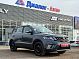 Geely Emgrand X7 Флагшип, 2020 года, пробег 114918 км