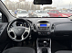 Hyundai ix35 Start, 2014 года, пробег 222000 км