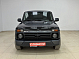 Lada (ВАЗ) 2131 (4x4), 2019 года, пробег 96684 км