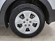 Hyundai Creta Active, 2020 года, пробег 89828 км