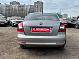Skoda Octavia Ambition, 2011 года, пробег 163441 км