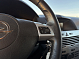 Opel Astra Enjoy, 2011 года, пробег 199780 км