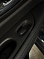 Nissan X-Trail SE Yandex, 2020 года, пробег 65500 км