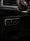 Haval F7x Elite, 2021 года, пробег 38000 км