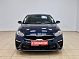 Kia Cerato Luxe, 2020 года, пробег 68985 км