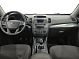 Kia Sorento Classic, 2013 года, пробег 122318 км