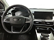 Belgee X50 Style, 2024 года, пробег 43385 км