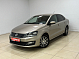 Volkswagen Polo Trendline, 2016 года, пробег 157552 км