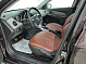 Chevrolet Cruze LT, 2013 года, пробег 170725 км