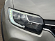 Renault Sandero Stepway Life, 2020 года, пробег 23600 км
