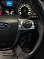 Ford Focus SYNC Edition, 2013 года, пробег 217000 км