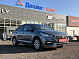 Hyundai Solaris Active Plus, 2017 года, пробег 87300 км