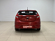 Hyundai Solaris, 2011 года, пробег 154000 км