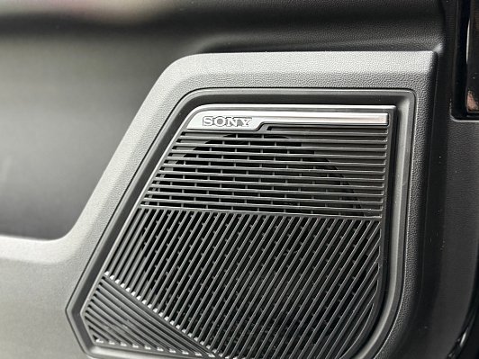Jaecoo J7 Supreme-V, 2024 года, пробег 26849 км
