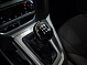 Ford Focus SYNC Edition, 2013 года, пробег 155786 км