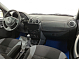 Lada (ВАЗ) Largus Quest (7 мест), 2020 года, пробег 99031 км