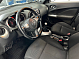 Nissan Juke SE, 2011 года, пробег 191070 км