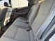 Chevrolet Lacetti SE, 2008 года, пробег 154121 км