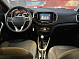 Lada (ВАЗ) XRAY Luxe Prestige, 2019 года, пробег 114500 км