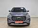 Chery Tiggo 4 Pro Travel, 2023 года, пробег 50326 км
