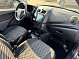 Lada (ВАЗ) Granta Comfort, 2020 года, пробег 129615 км