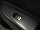 Kia Rio Comfort, 2019 года, пробег 125869 км