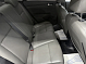 Solaris HS Sportline Comfort + Advanced 2, 2024 года, пробег 70 км