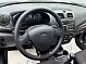 Lada (ВАЗ) Granta Комфорт, 2026 года, пробег 13 км