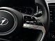 Hyundai Tucson Lifestyle, 2022 года, пробег 31405 км