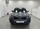 Skoda Kodiaq, 2020 года, пробег 135945 км