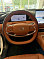 GAC S9 SX Premium, белый