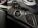 Chery Tiggo 5 Comfort, 2014 года, пробег 226190 км
