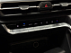 Changan CS35 Plus Tech, 2023 года, пробег 26800 км