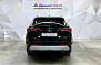 Toyota RAV4 Adventure Plus, 2024 года, пробег 19088 км