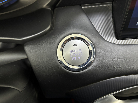 Kaiyi E5 Luxury+, 2023 года, пробег 49830 км