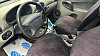 Lada (ВАЗ) Kalina, 2009 года, пробег 125988 км