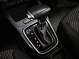 Kia Rio Comfort, 2019 года, пробег 61099 км