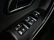 Kia Ceed Comfort, 2013 года, пробег 122222 км