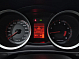 Mitsubishi Lancer, 2007 года, пробег 276812 км