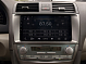 Toyota Camry Комфорт, 2006 года, пробег 368816 км