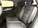 Chery Tiggo 4 Pro Action, 2023 года, пробег 44828 км