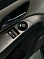 Chevrolet Cruze LS, 2012 года, пробег 292000 км