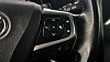 Toyota Camry Классик, 2017 года, пробег 208400 км